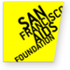United States Jobs Expertini San Francisco AIDS Foundation